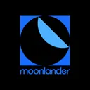 Moonlander