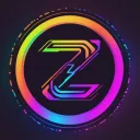Zahr's World
