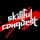 Skillful Conquest :: 스킬풀 컨퀘스트