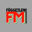 Független Magyarországért Néppárt | Hivatalos Politikai Discord Csoport