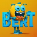 BERT