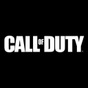 Call of Duty Italia