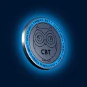 C-BOT  (CBT)