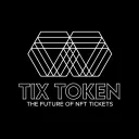 Tix Token