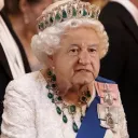 se tu propio presidente