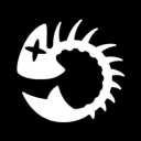 Barracuda Members Club CNFT