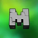 Majncraft.cz