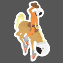 SpaceRanch