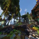 RiftSMP | 1.18 Survival Server
