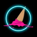 The Sauce | Food Fight Studios Discord server icon