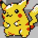 ポケモンボックス