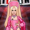 The Slay Button