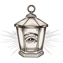 The Watch