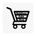 WebDcox | Edit | Shop | Custom photos