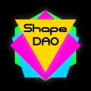 Shape DAO