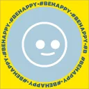 Happy Faces