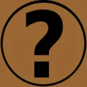PodQuiz