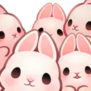Hasenbau 🐰