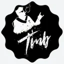 The Modern Boom | The Dead Players Society