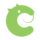 CodeFTW