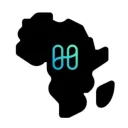 Africa DAO