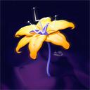 30ɢʙ Of Past Memories Discord Server Icon