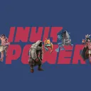 InuitPower