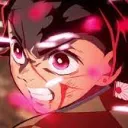 The Safehouse||Gaming|Anime|Chill