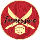 Immersive