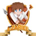 EZARIEL Discord Server Icon