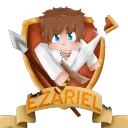 EZARIEL