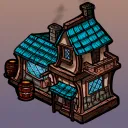 🍻 The Tavern