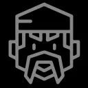 iEarn_NFT