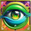 ZymaPro DAO