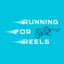 Speedrunning for Reel Hope