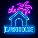 DAWG HOUSE!