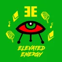 Elevated Energyy