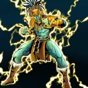 Kotalverse