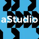 aStudio