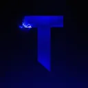 TBTRP V2 | Hosted By Tube Hosting 2