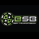 Beat The Sportsbook Discord Server Icon