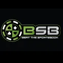 Beat The Sportsbook Discord Server Icon