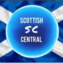 Central Offical