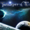 Twilight's Eve Evo