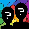 CryptoTwins