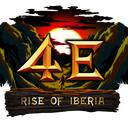 4Eternity icon