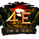4Eternity icon