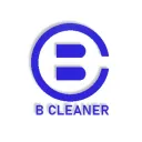 B CLEANER