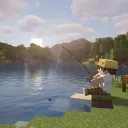 Lo Stagno Delle Paperagoste Discord Server Icon