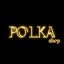 POLKA SHOP